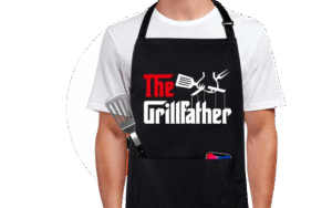 Mega Sale Madness! Enjoy 35% off